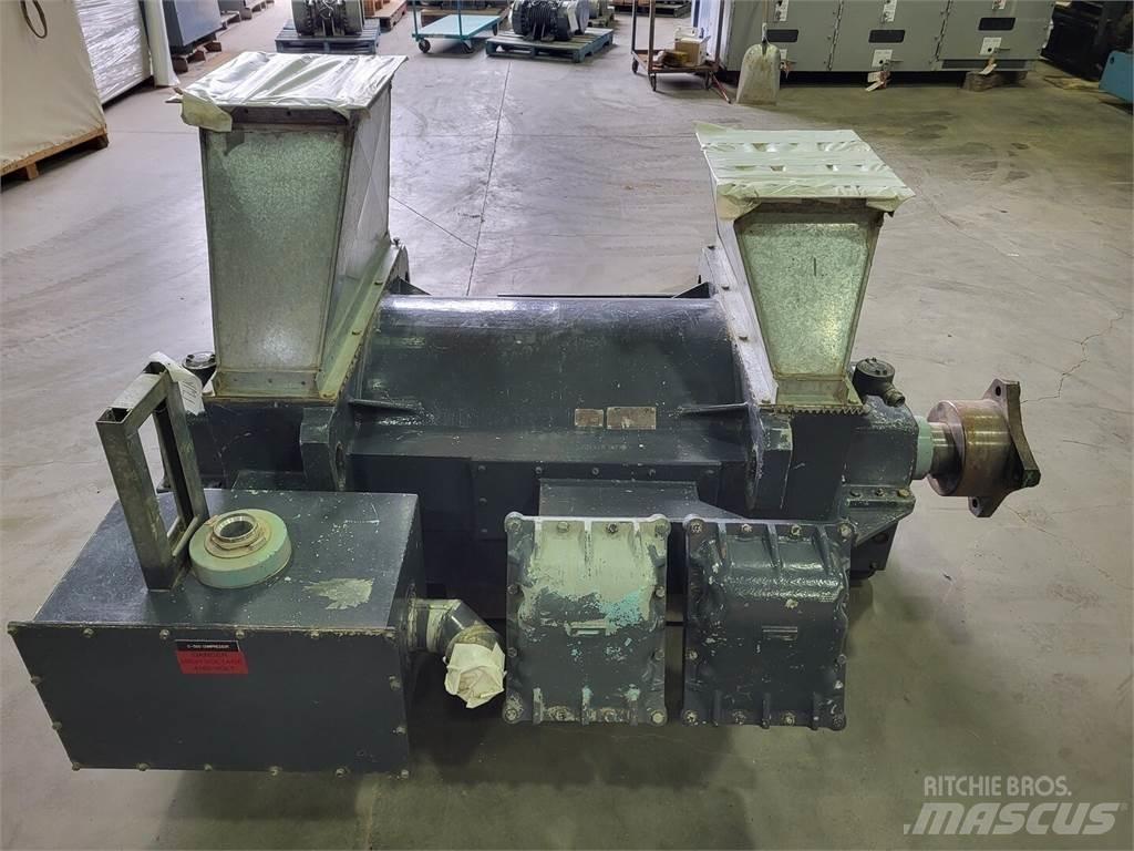  TOSHIBA F7508PKFLI0P Moteur Industriel