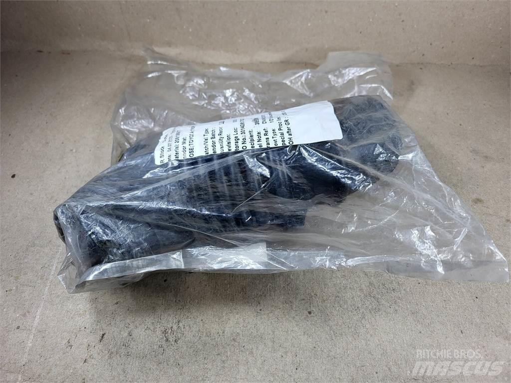 Toyota 17881-17120 Autres accessoires