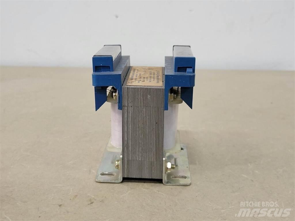  WANBIAN BK-50VA Construction - Autres