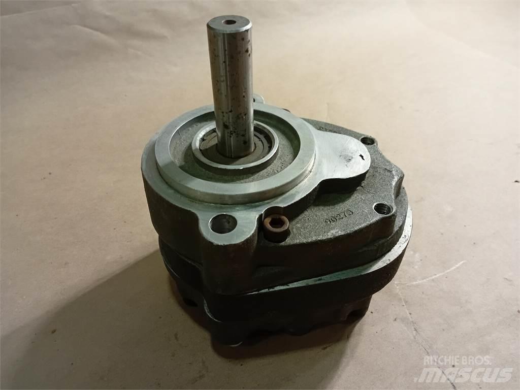  WEBSTER 90273 Pompe à eau / Motopompe