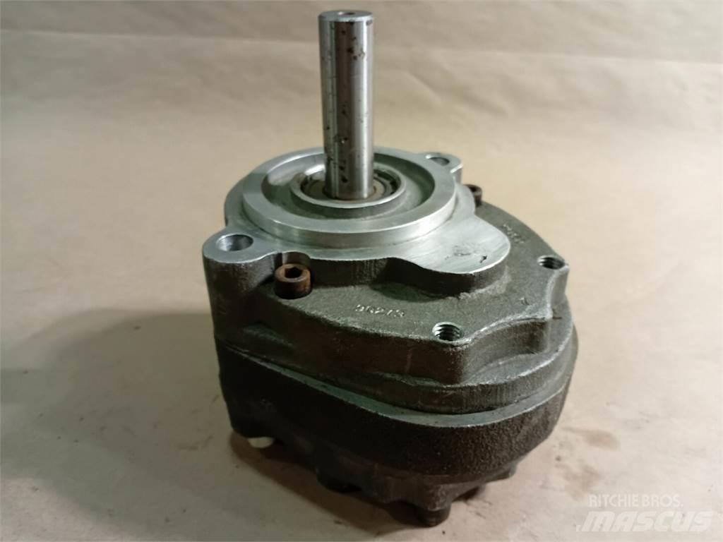  WEBSTER 90273 Pompe à eau / Motopompe