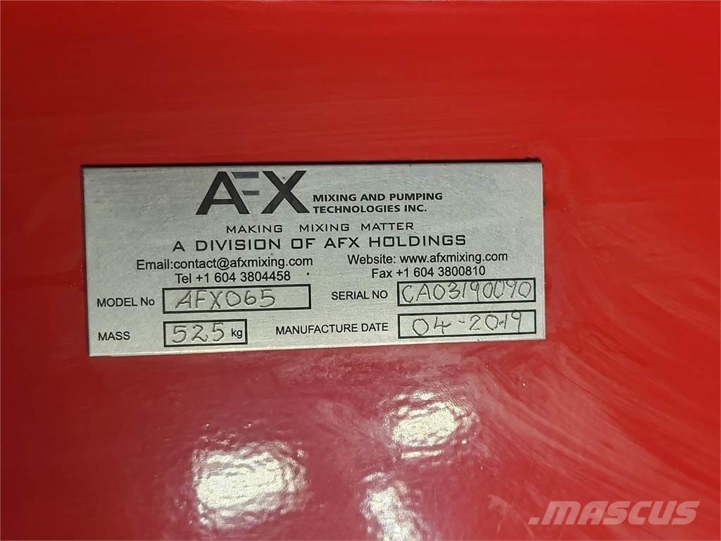  WEG CT007504NPW22 Moteur Industriel
