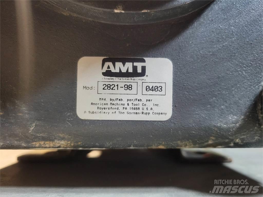  WEG JT001502 Moteur Industriel