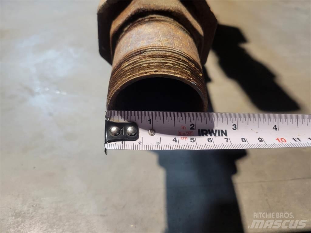  WEG JT001502 Moteur Industriel