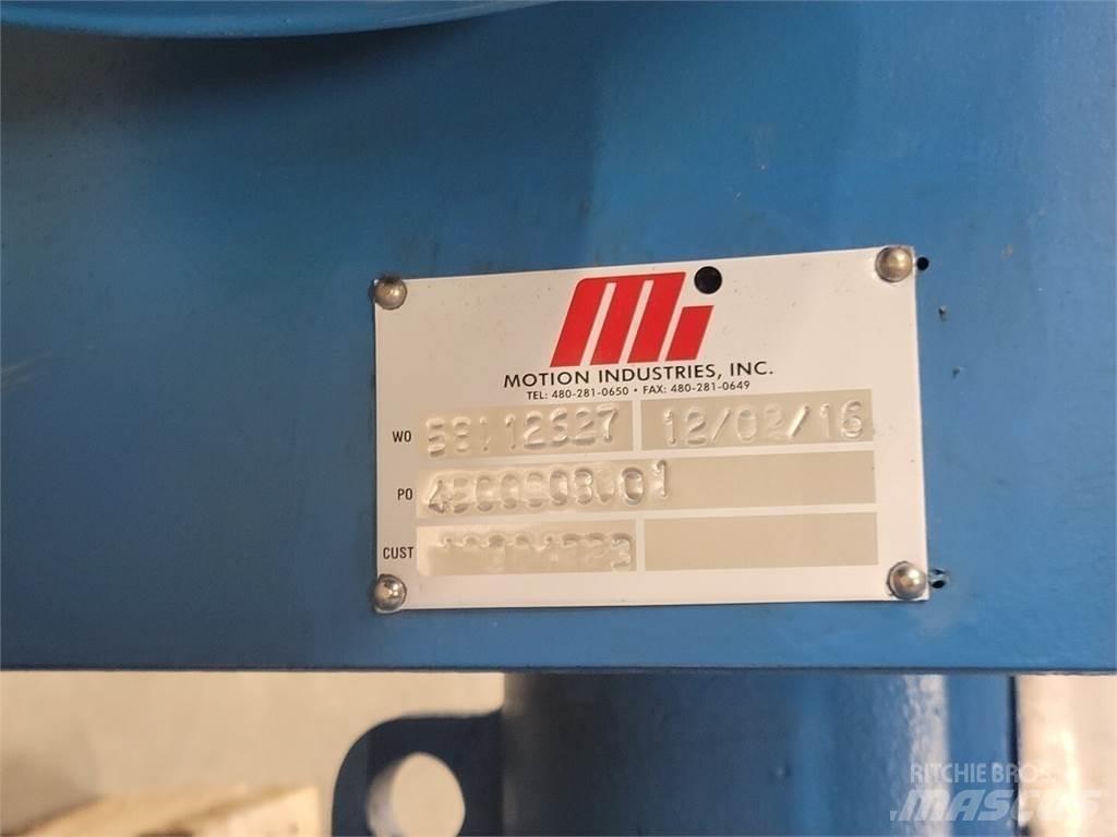  WEIR 1.5SR25160P Pompe à eau / Motopompe