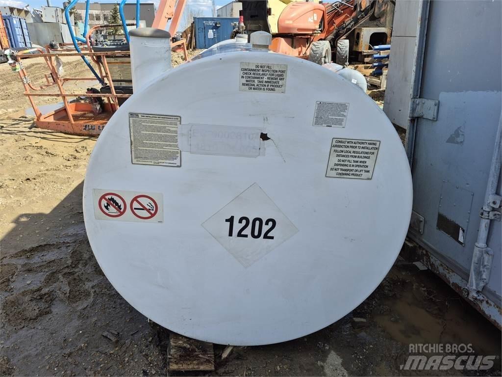  WESTEEL Construction - Autres