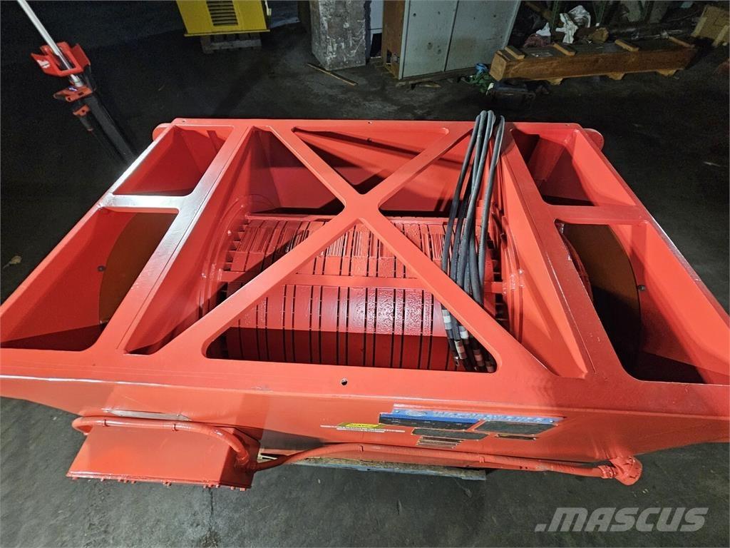 Westinghouse  Moteur Industriel