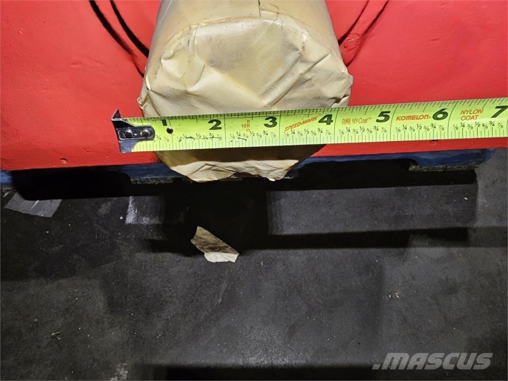 Westinghouse  Moteur Industriel