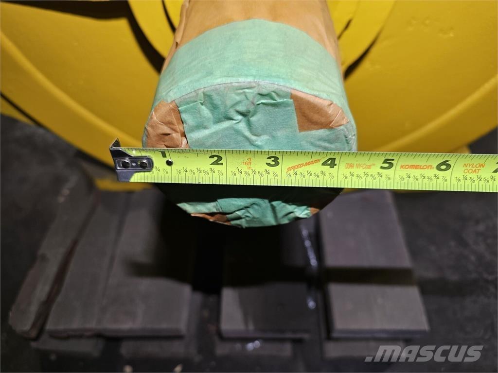 Westinghouse  Moteur Industriel