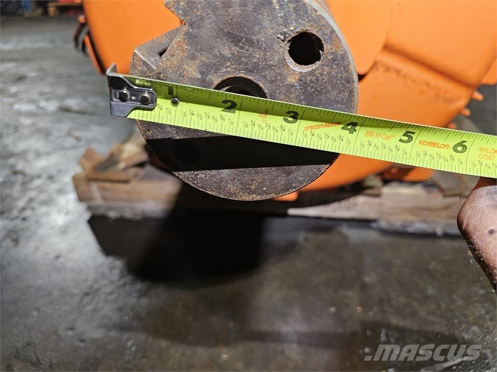 Westinghouse  Moteur Industriel