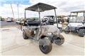 E-Z-GO TXT Voiturette de golf