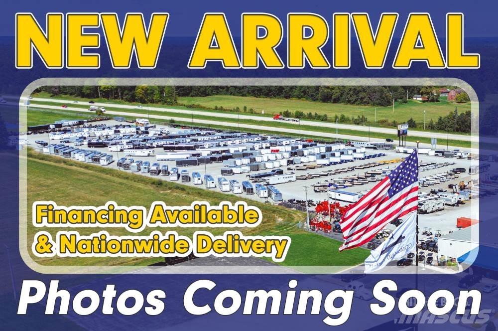 Ford F150 Autre camion