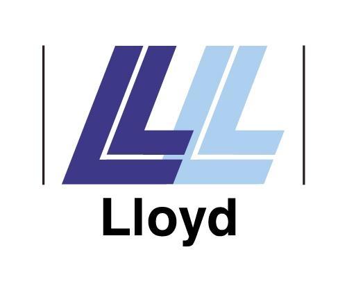 Keenan MF320 Mélangeuse