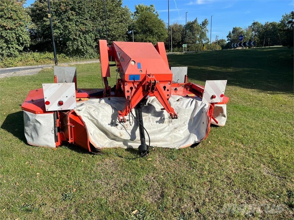 Kuhn FC313 F Faucheuse
