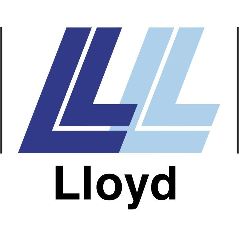 New Holland CX840 Moissonneuse batteuse