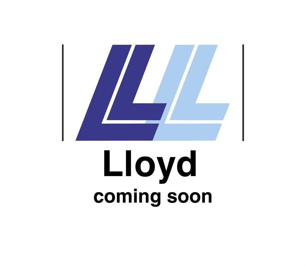New Holland L328 Chargeuse compacte