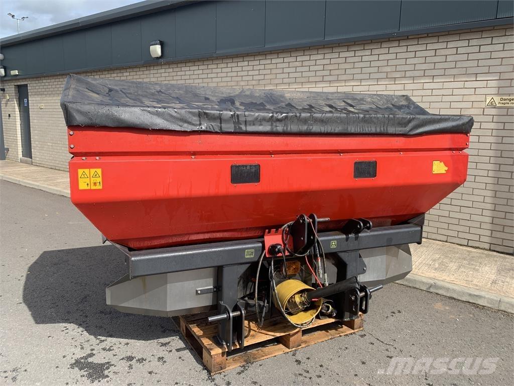 Vicon RS- Xl Semoir à engrais