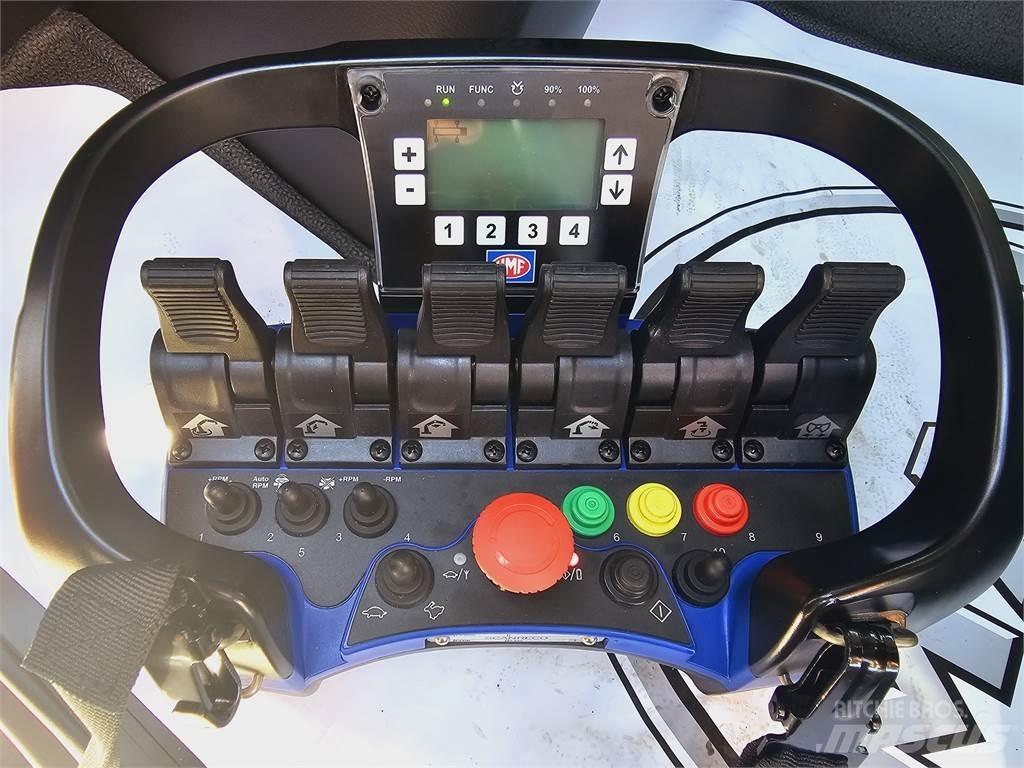 MAN TGL 8.220 Camion plateau ridelle avec grue