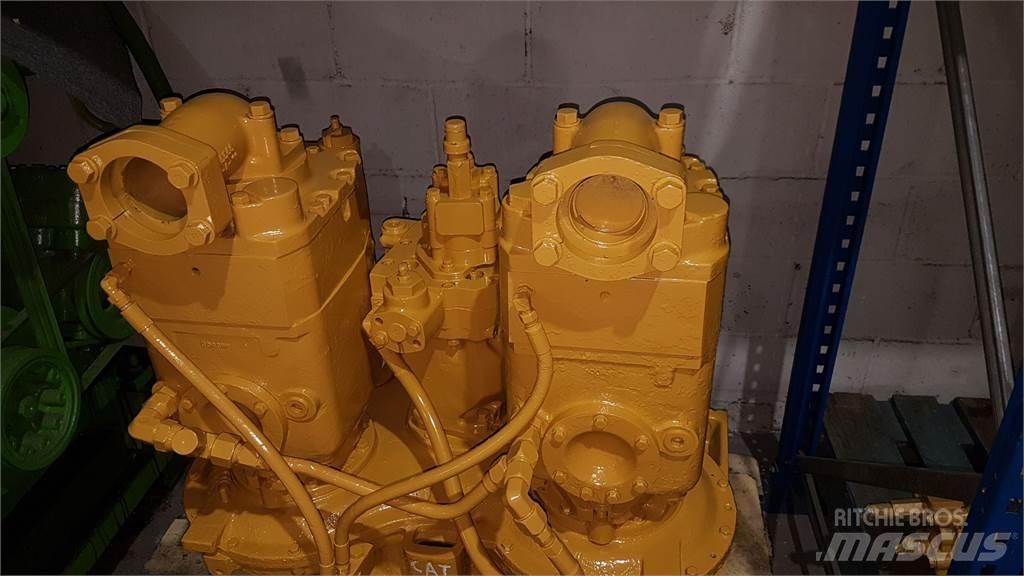 CAT 9T-2794 Hydraulique