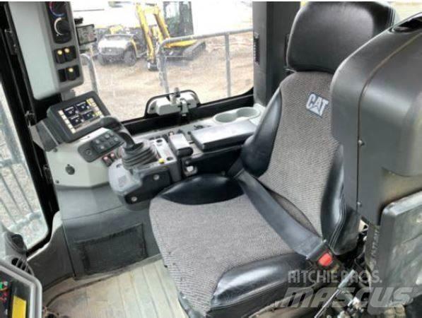 CAT 816K Construction - Autres