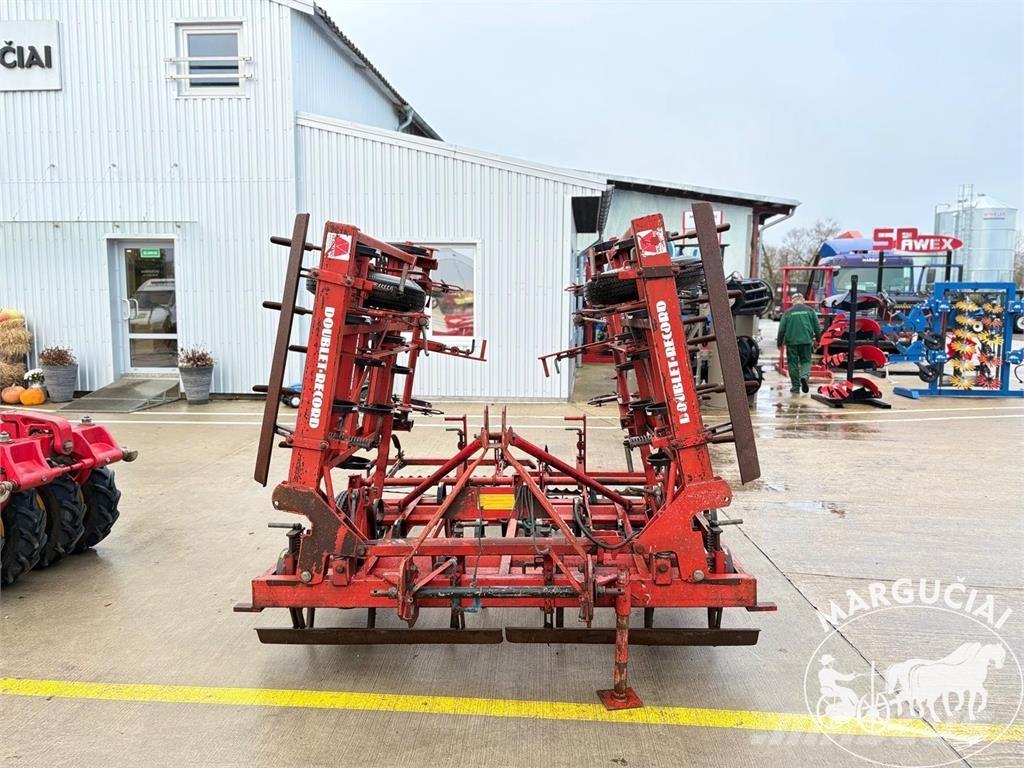 Doublet-Record 4,5 m Agriculture - Autres