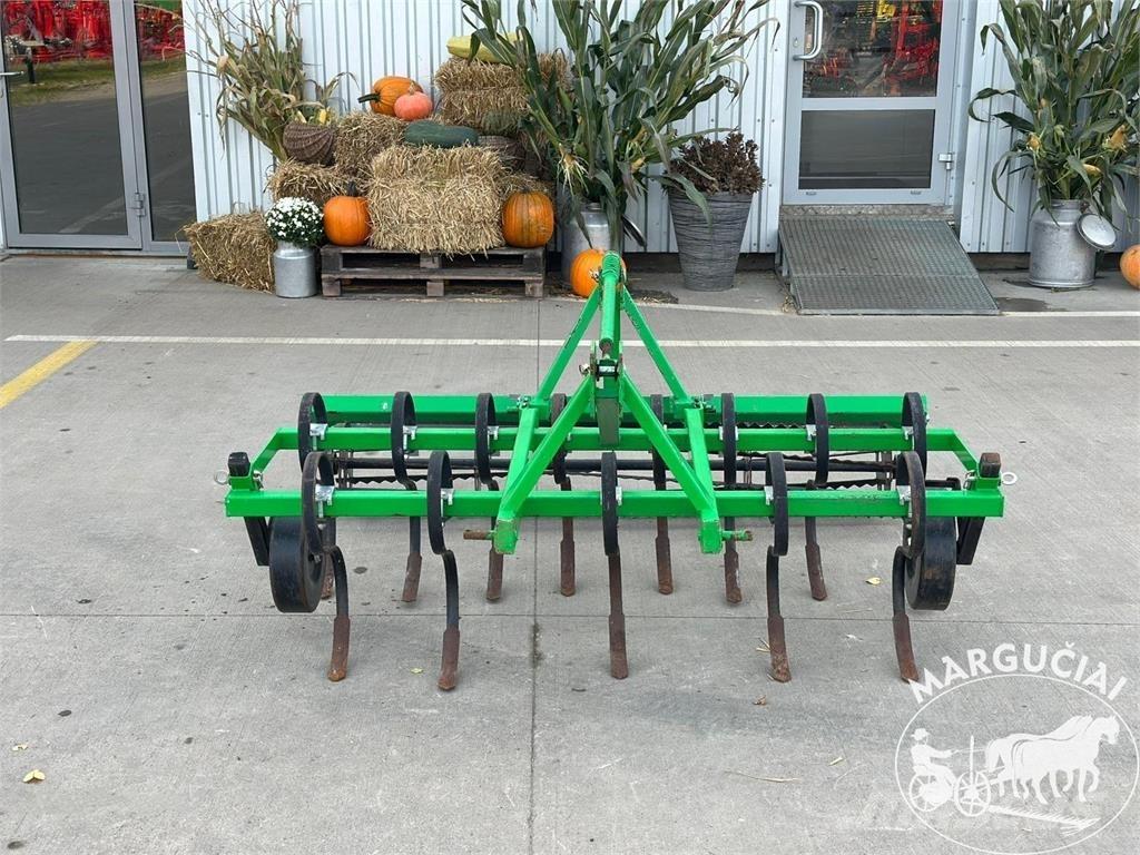  Farmostal U454, 1,8 m Agriculture - Autres