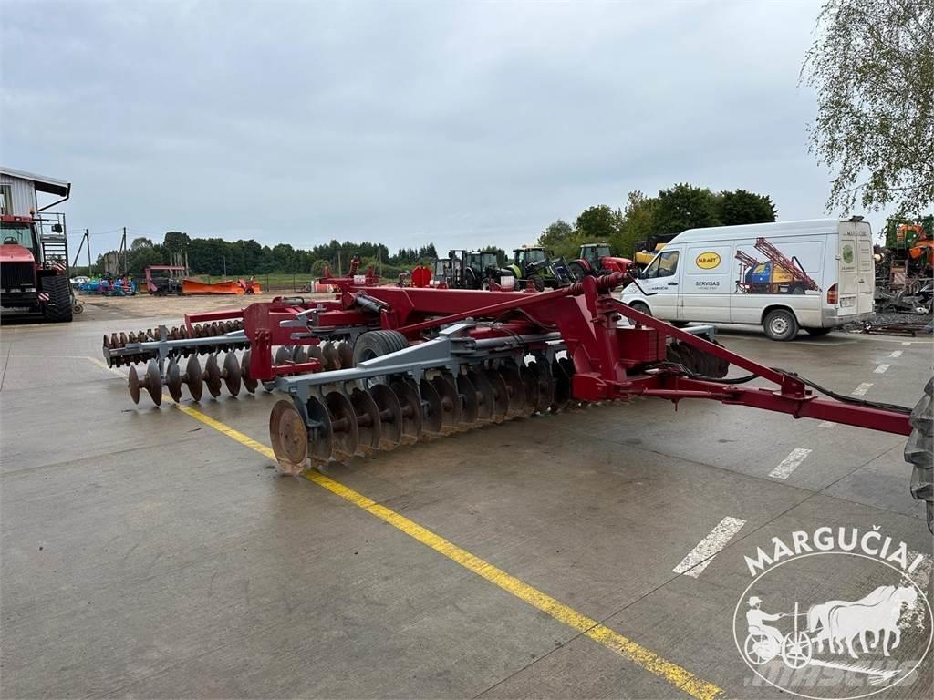  Jean de bru 6 m. Agriculture - Autres