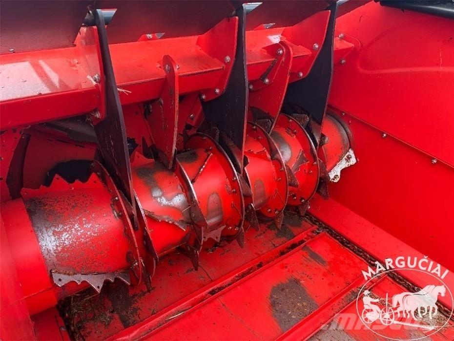 Kuhn Primor 2060 S Agriculture - Autres