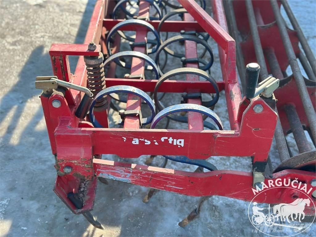 Marsk Stig 4 m Agriculture - Autres
