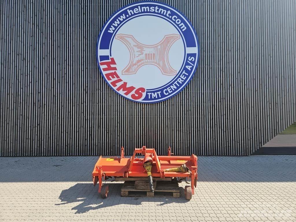 Kuhn EL EL62-210 Cisaille