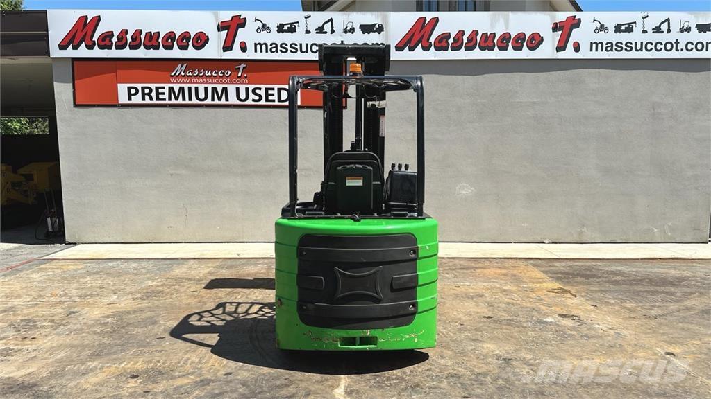 Bendi TL4786 Chariots élévateurs électriques