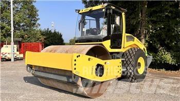 Bomag BW213 DH-5 Compacteur de sol