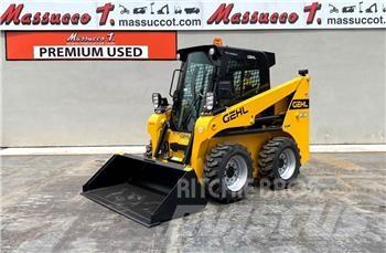 Gehl R190 Chargeuse compacte