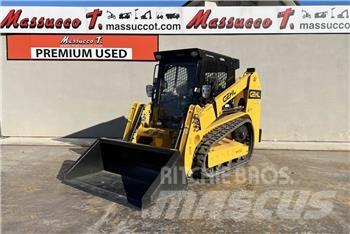 Gehl RT185 Chargeuse compacte