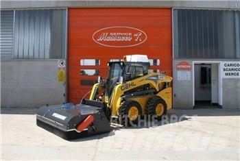Gehl V270 Chargeuse compacte