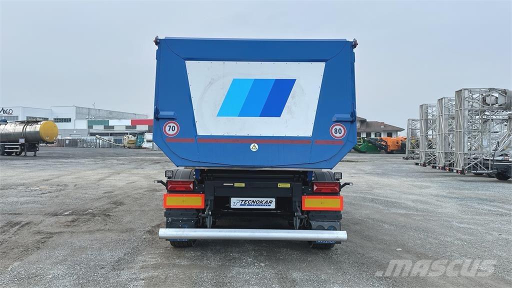 Renault K460 / T3SP38 Autre camion