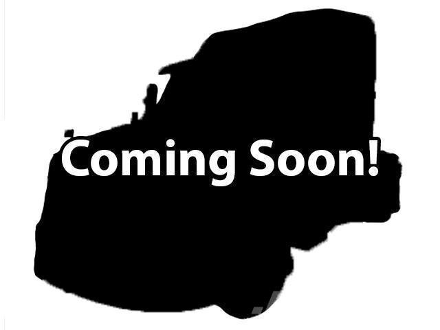 International MV Camion frigorifique