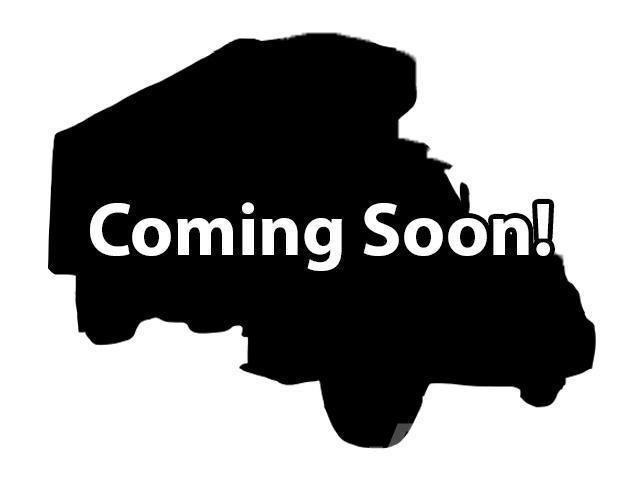 International MV Camion agricole