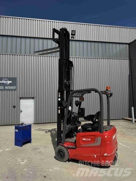 Manitou ME 315 Autres Chariots élévateurs