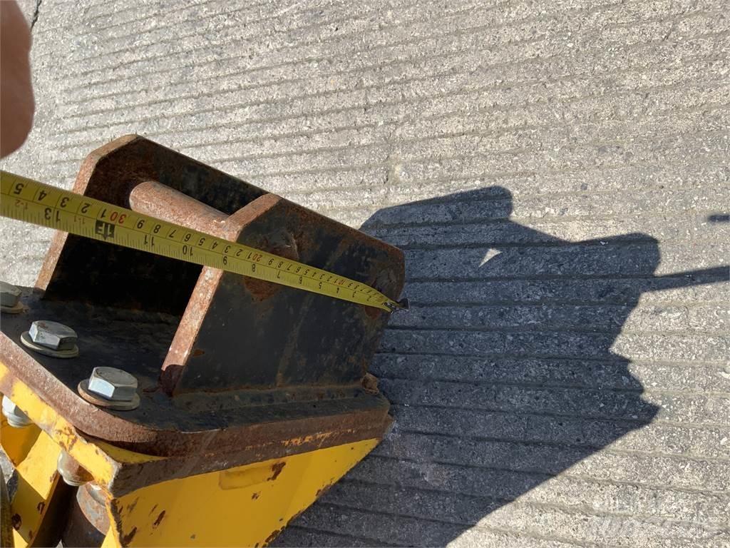 Arrow Head Breaker Agriculture - Autres