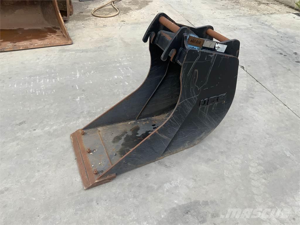 JCB 2ft bucket Agriculture - Autres