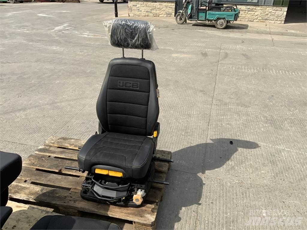 JCB Seat Agriculture - Autres