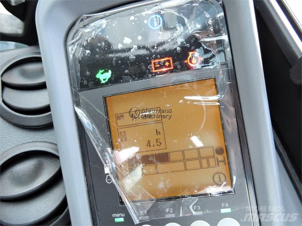 Kobelco SK25 UNUSED Construction - Autres