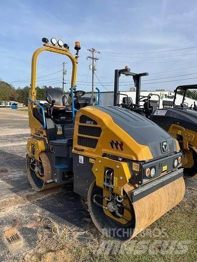XCMG XD120 Autres accessoires