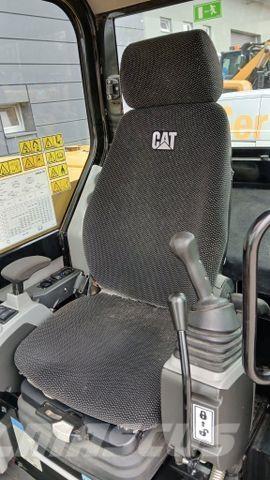 CAT 308E2 CR SB Construction - Autres