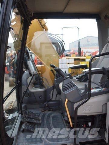 CAT 311 FLRR Pelle sur chenilles