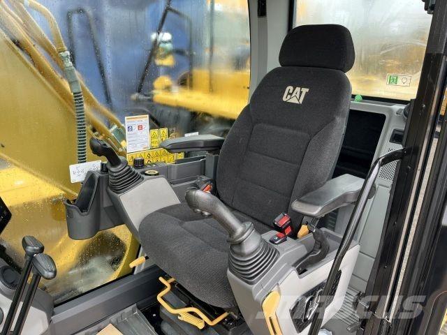 CAT 313 GC Construction - Autres