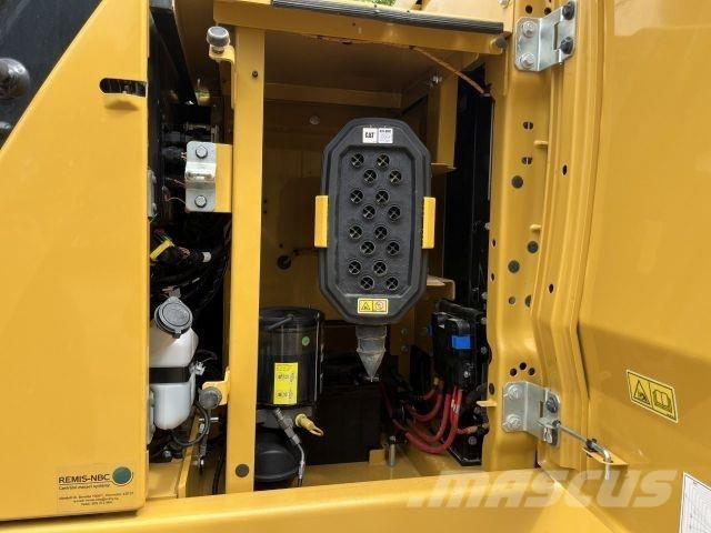 CAT 320 GC Construction - Autres
