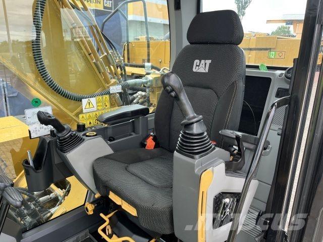 CAT 330 Construction - Autres