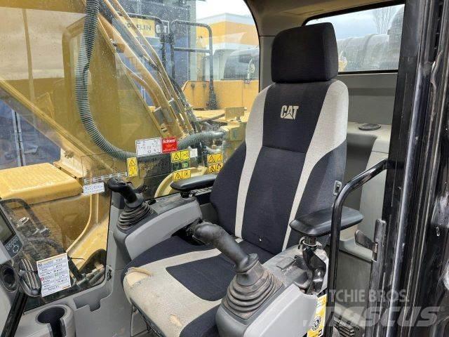 CAT 330F LN Construction - Autres